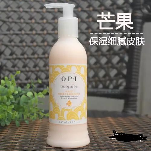 有哪些好看便宜的护手霜网红推荐,网红同款护手霜秋冬批发