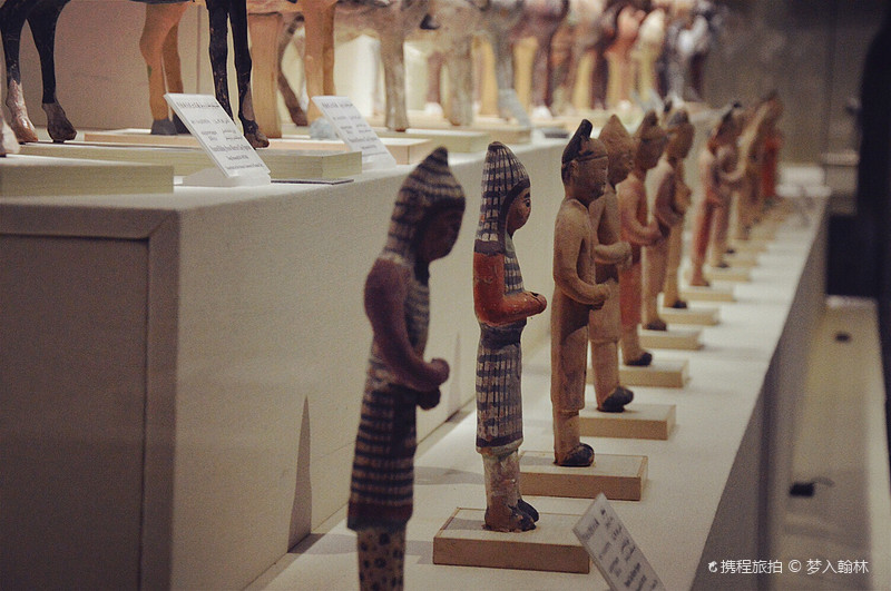 乌鲁木齐自驾到海口途经重要景点,乌鲁木齐带孩子周边游玩景点推荐