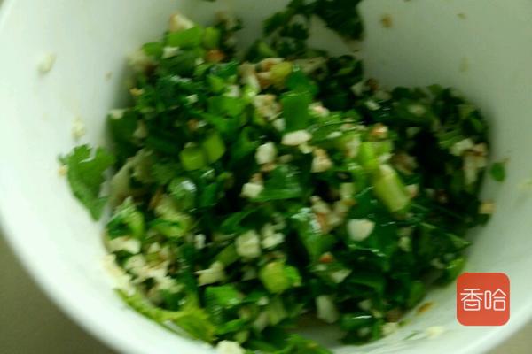 广东年夜饭必备十道菜,北方人的年夜饭广东人的年夜饭