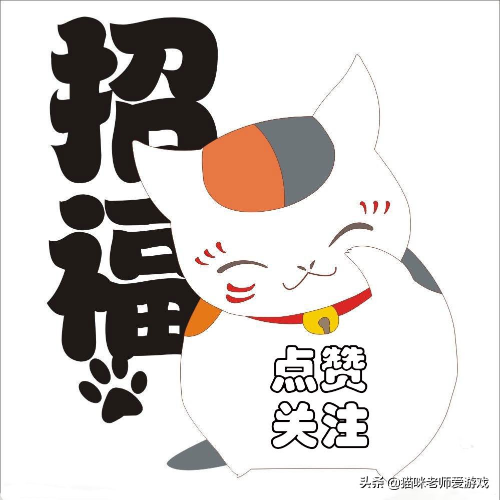 梦幻西游玩家施法技巧攻略,梦幻西游盘丝抓鬼怎么加点