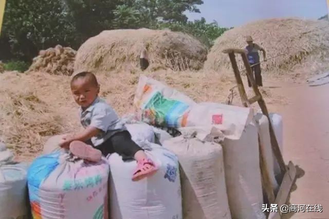 商河玉皇庙记忆,商河玉皇庙演武村近日视频