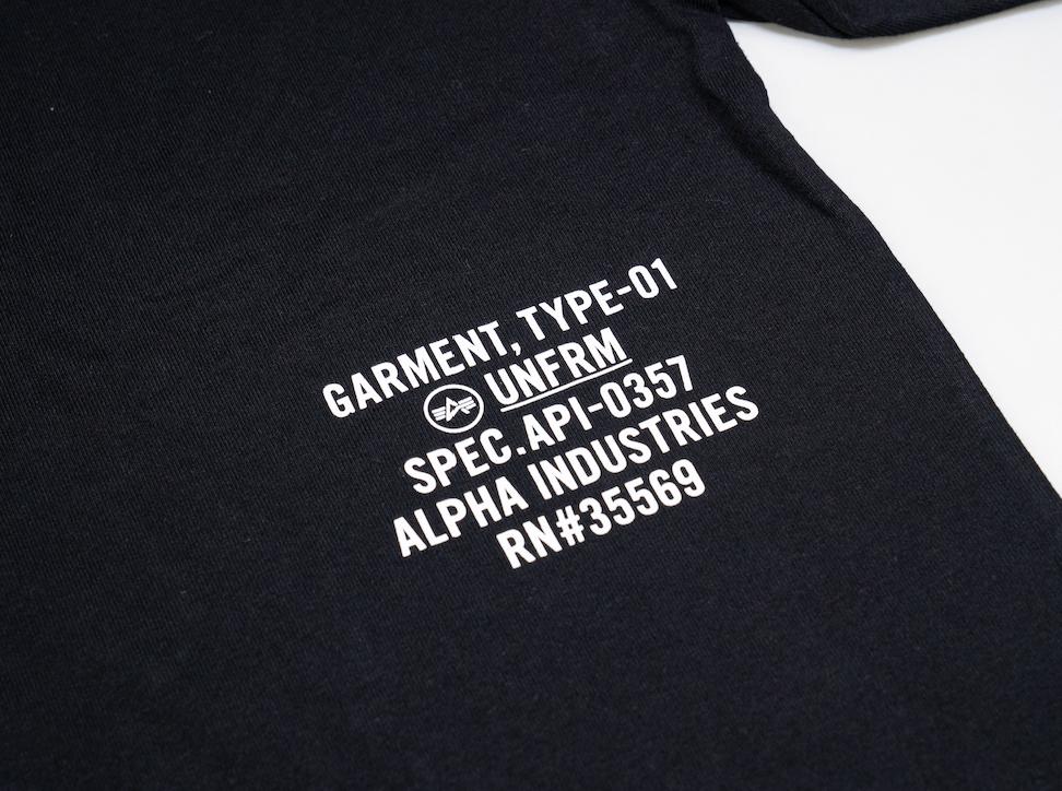 王一博揭露最新“财富密码”！财神爷回归，吴亦凡看了都说顶