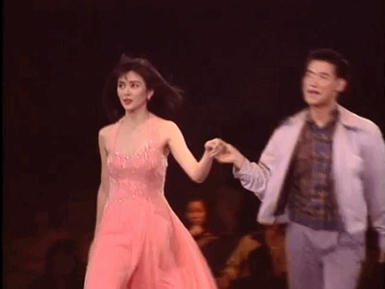 邱淑贞近照曝光图片,53岁邱淑贞近照曝光