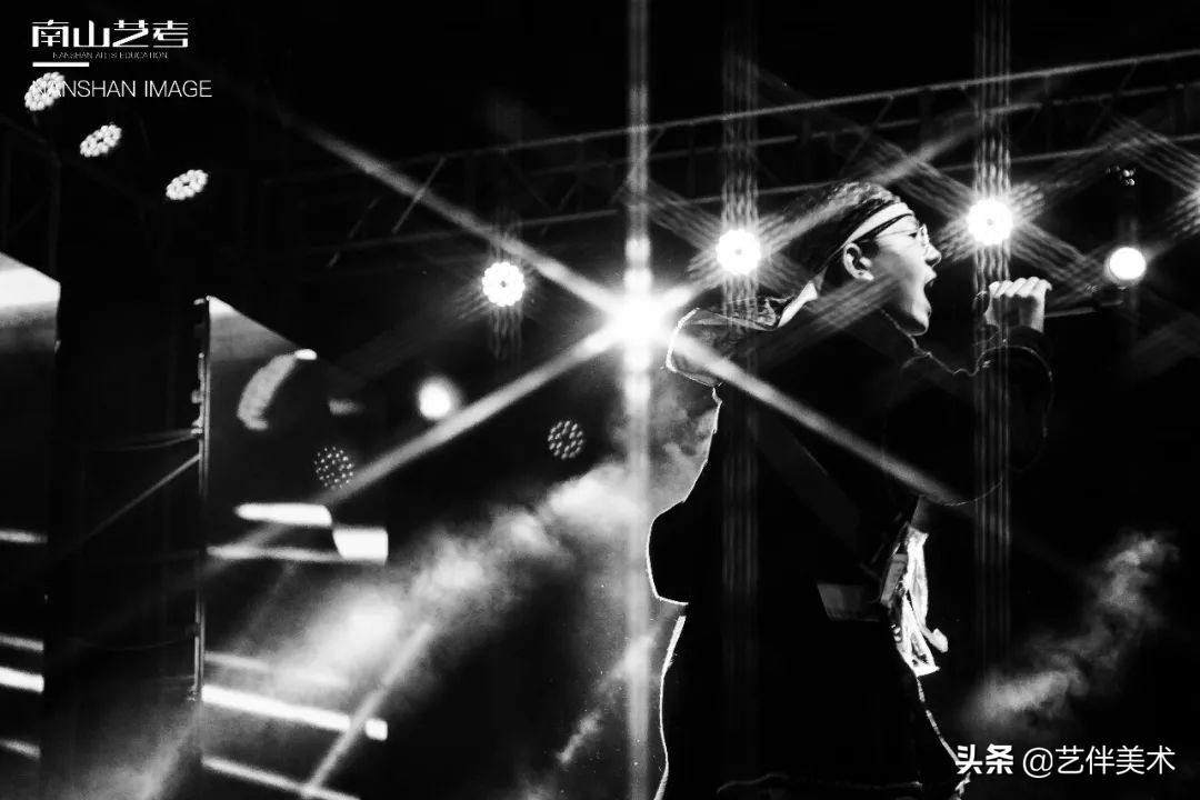 南山艺考画室怎么样收费,西安南山艺考画室官方账号