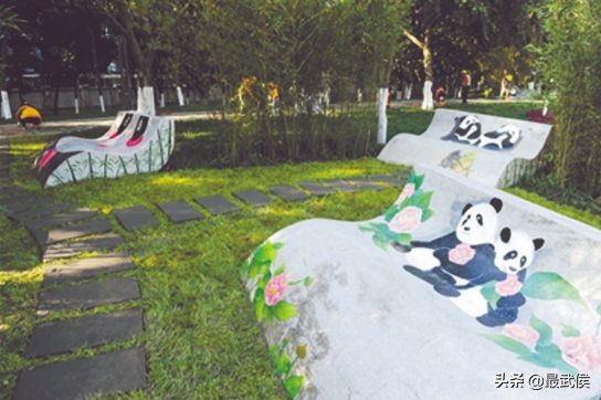 3月底天府绿道哪段最美,天府绿道彩色油菜花