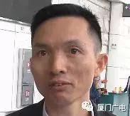 厦门出发到台湾邮轮旅游路线攻略,厦门台湾邮轮