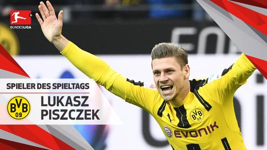 多特历史最佳阵容,十年阿森纳最佳阵容