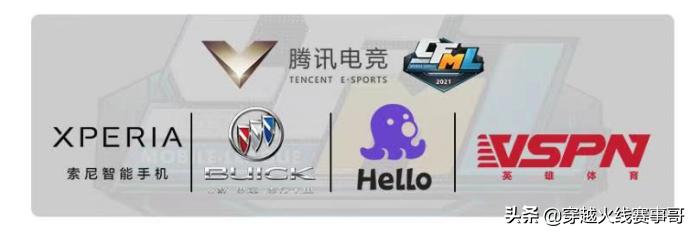 叮当猫比赛视频打狙,叮当猫vs情兽ak枪王