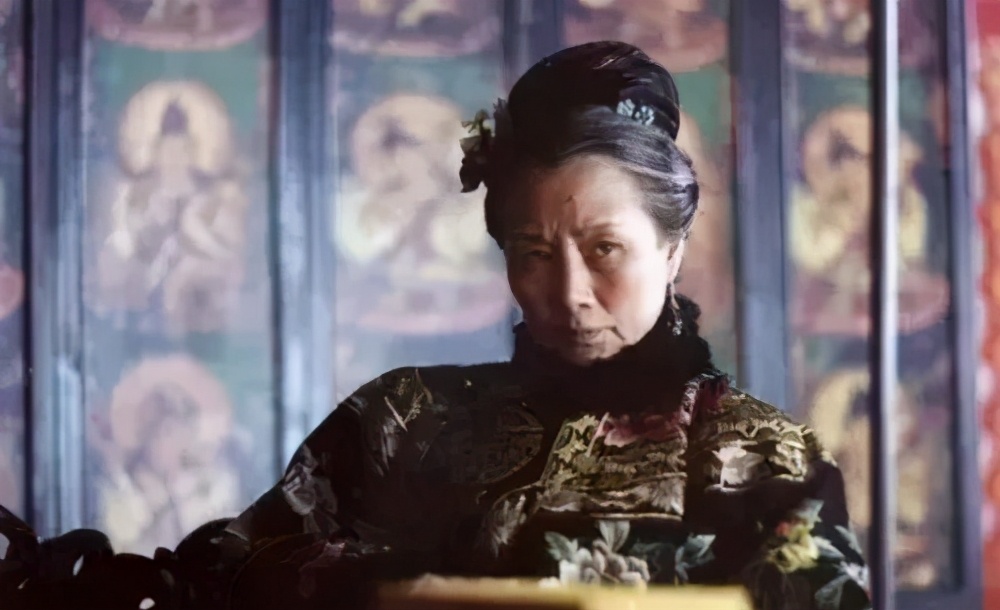 天坛公园周边,天坛旁边的公园