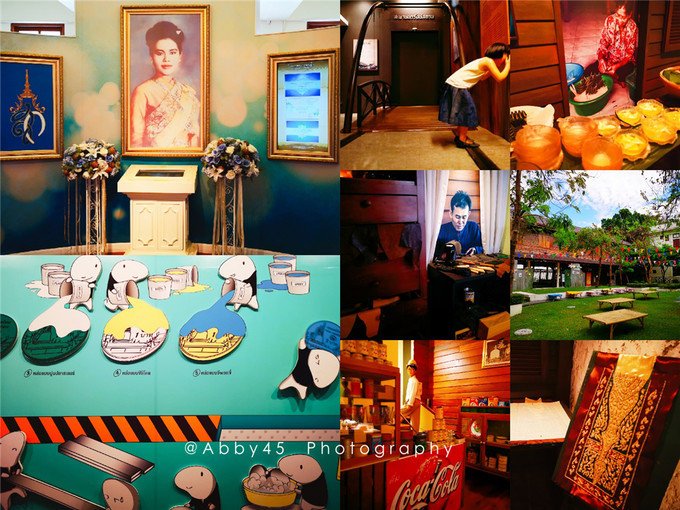 去泰国旅游没坐飞机,去泰国回来没有过关会怎样