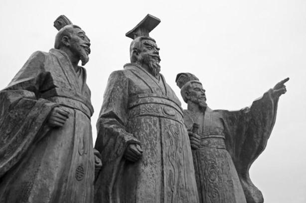 山东荣成旅游最新视频,游遍威海