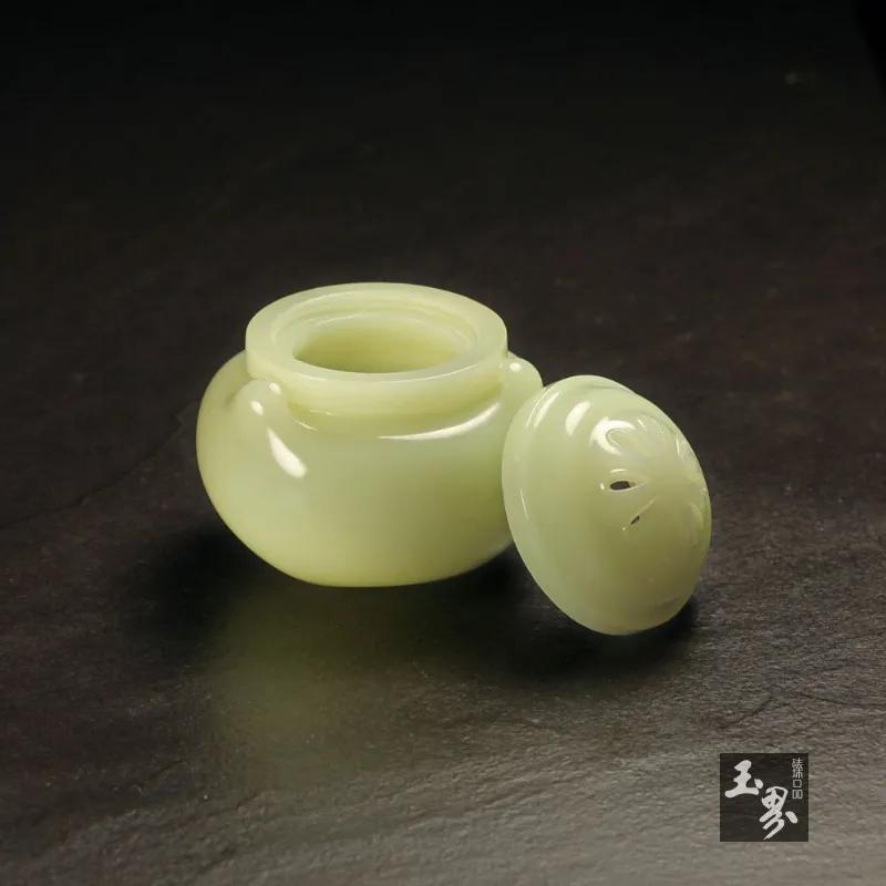 鐜夊埗棣栭グ楗板搧,棣欑帀鎵嬪伐鍒堕