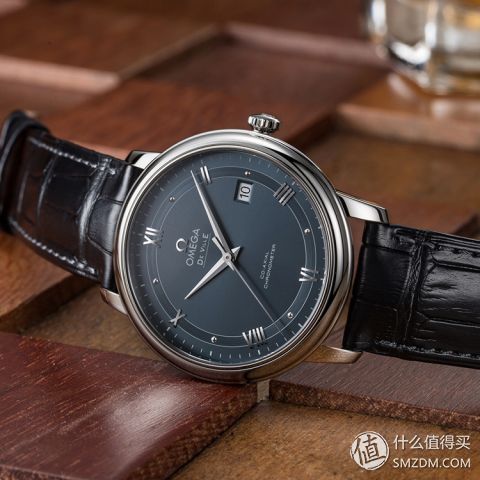 男士腕表排行榜前十名怎么选,618必买男士清单