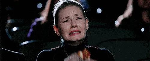 深航随心飞2022还有吗,海航4999随心飞划算吗