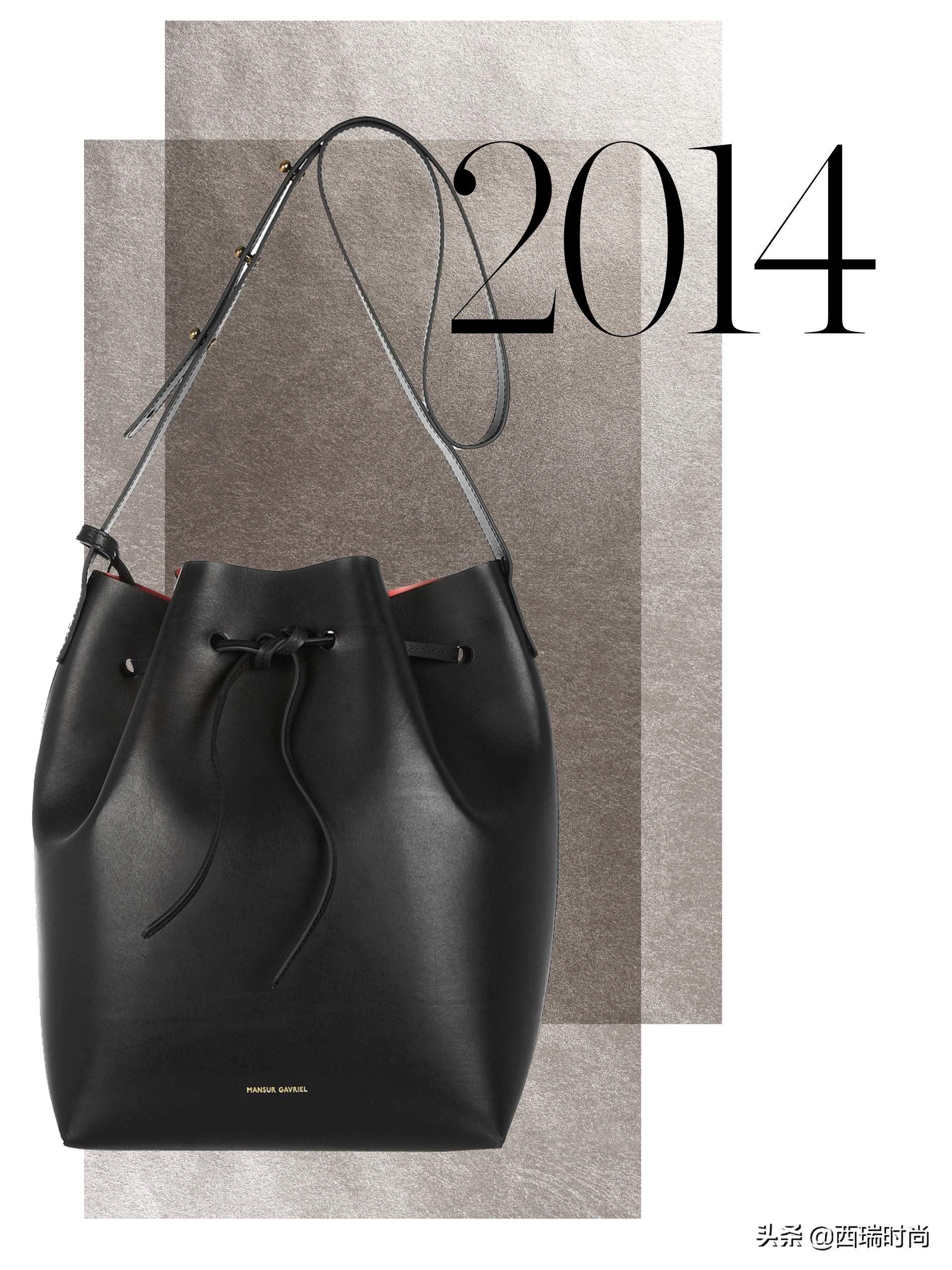 复古时尚经典带你回忆80年代,十年前的经典时尚