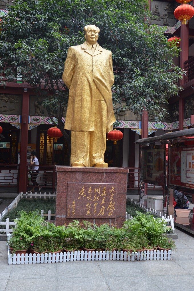 长沙去张家界三日游报价,长沙到乌镇三日自由行攻略