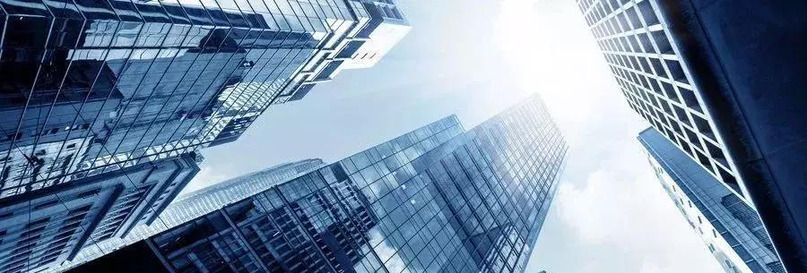 企业是否一定存在应收账款,应收账款对企业现金流有哪些影响