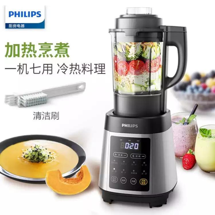 母亲节时光再慢一点,母亲节爱在天地间