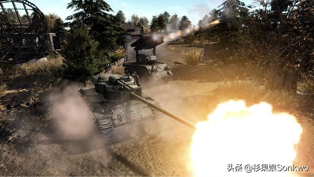 《真人快打11》新史低45元，友尽多人游戏好价推荐