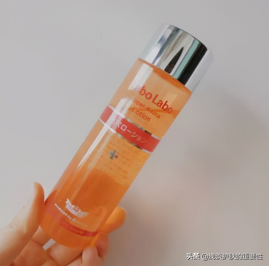 皮肤出油多用什么中药,皮肤出油湿热