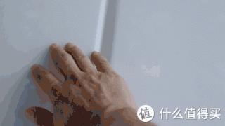 超级实用自己洗车必备,新车必备洗车工具