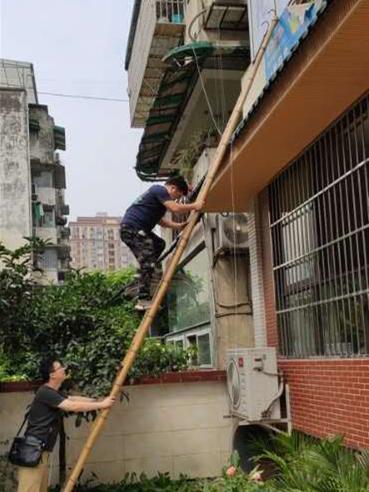 广电用户为什么越来越少,广电用户使用情况