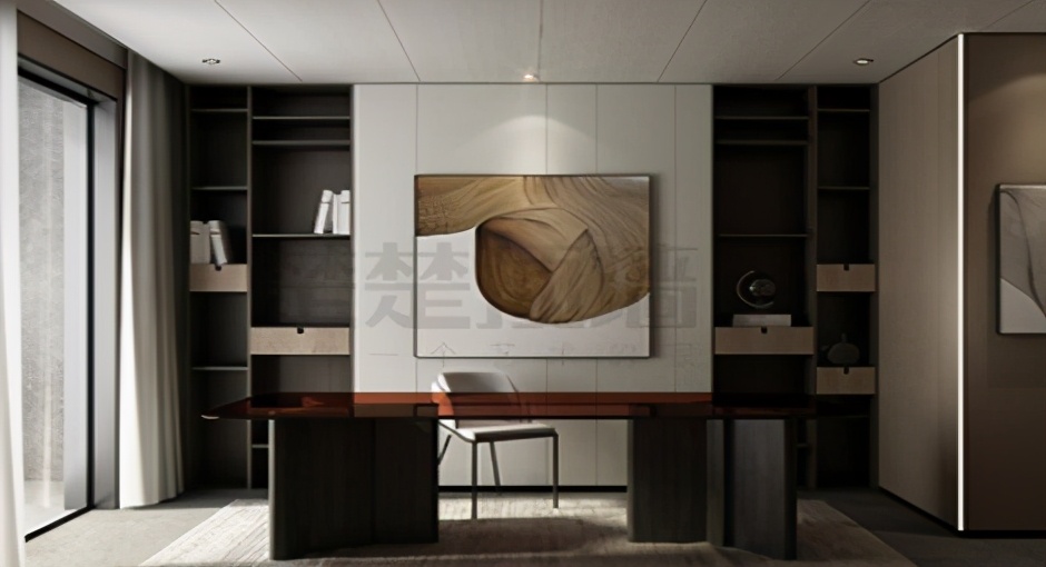 楚楚顶墙跟楚楚有什么关系,楚楚顶墙介绍