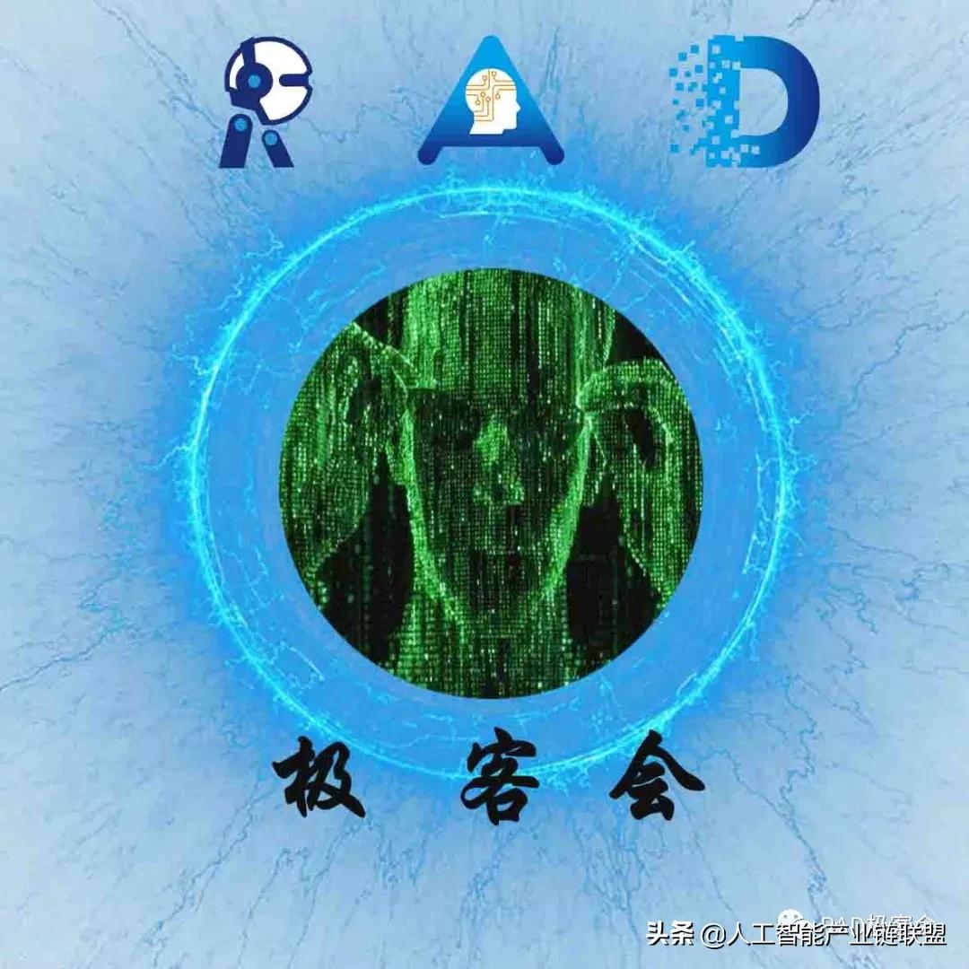 最小的微型激光雕刻机,黑科技diy小型激光雕刻机