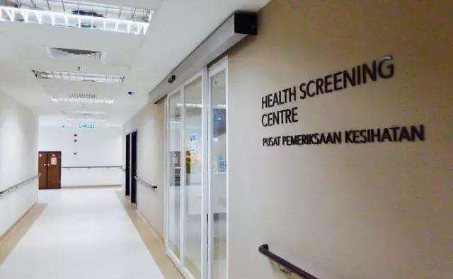 马来西亚有没有1年多次的签证,马来西亚半年多次签证攻略