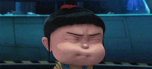 每年50多万人因它死亡，娃需警惕的“笨蛋脂肪”，这些食物就有