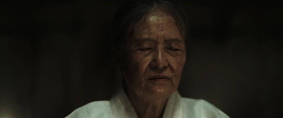 2020年韩国最恐怖电影是什么,今年韩国最恐怖电影在线观看