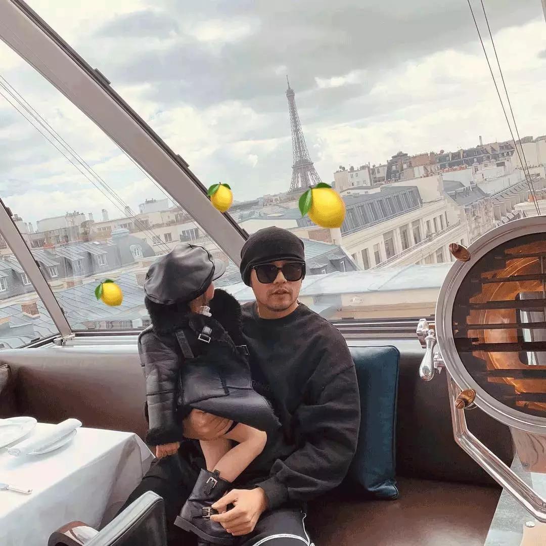 What|王俊凯和小罗伯特·唐尼是一个幼稚园毕业的??