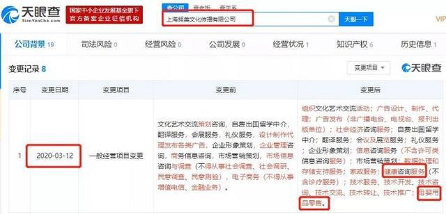 三个月大婴儿趴着睡觉死亡,三个月婴儿趴睡闷死真相