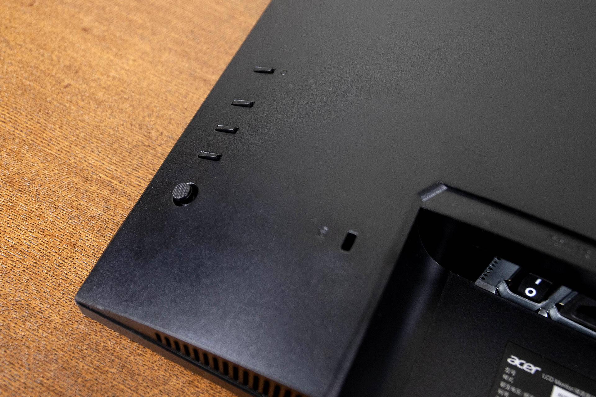 入门级小金刚显示器,电竞小金刚显示器