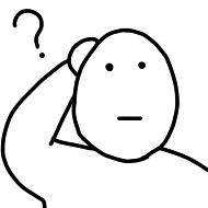 为什么88炮是高射炮,为什么88式火箭弹在洞里没伤害