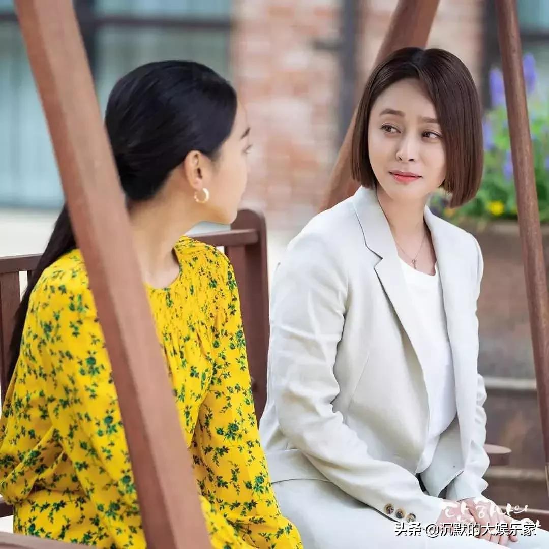 韩剧齁甜剧推荐,韩剧那些甜到齁的网剧