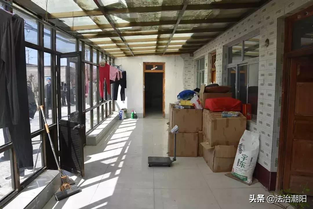 法网难逃!抓捕隐身于“洗衣粉”中的毒魔