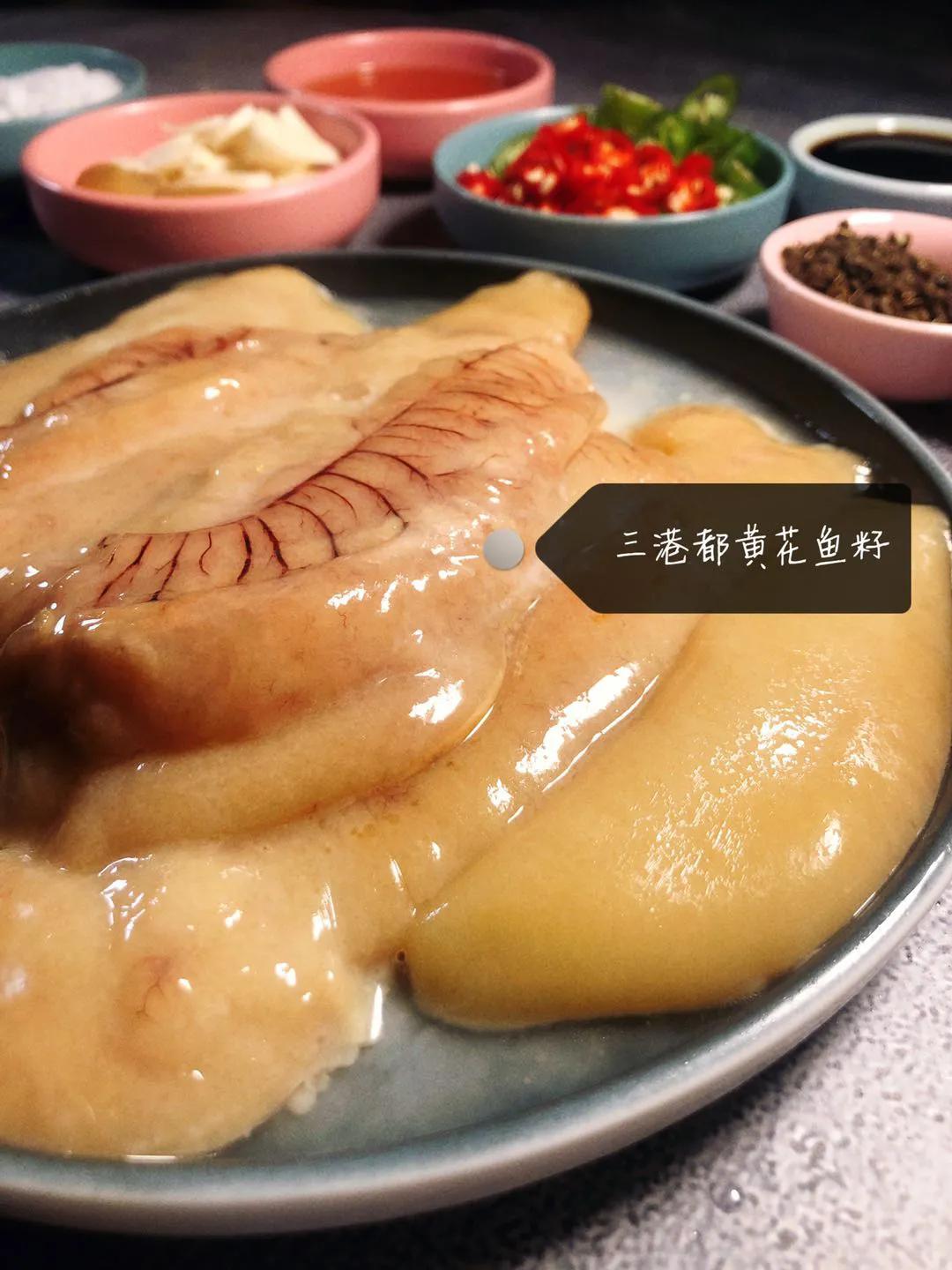 多吃深海鱼预防心脏病,深海鱼油增强记忆力是智商税吗