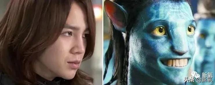 从万人嘲到万人捧,从万人嘲到万人迷