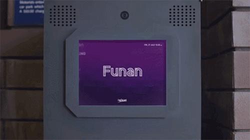 未来的购物中心会发生怎样的变化,最新购物中心发展趋势