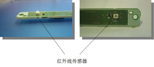 大众汽车mib使用方法,大众第三代mib多媒体系统升级