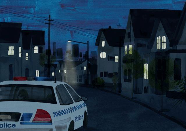 童真稚趣,稚拙童趣天真