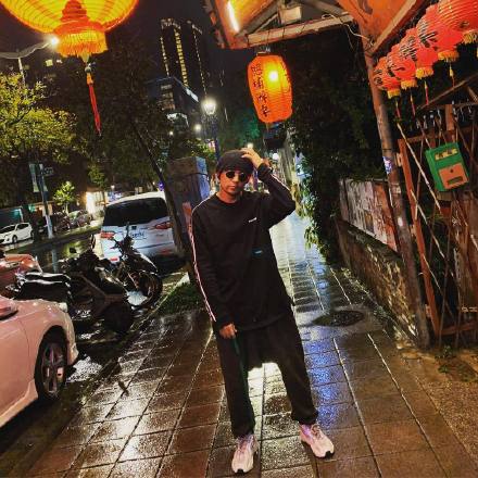 yeezy几百块,yeezy鞋500