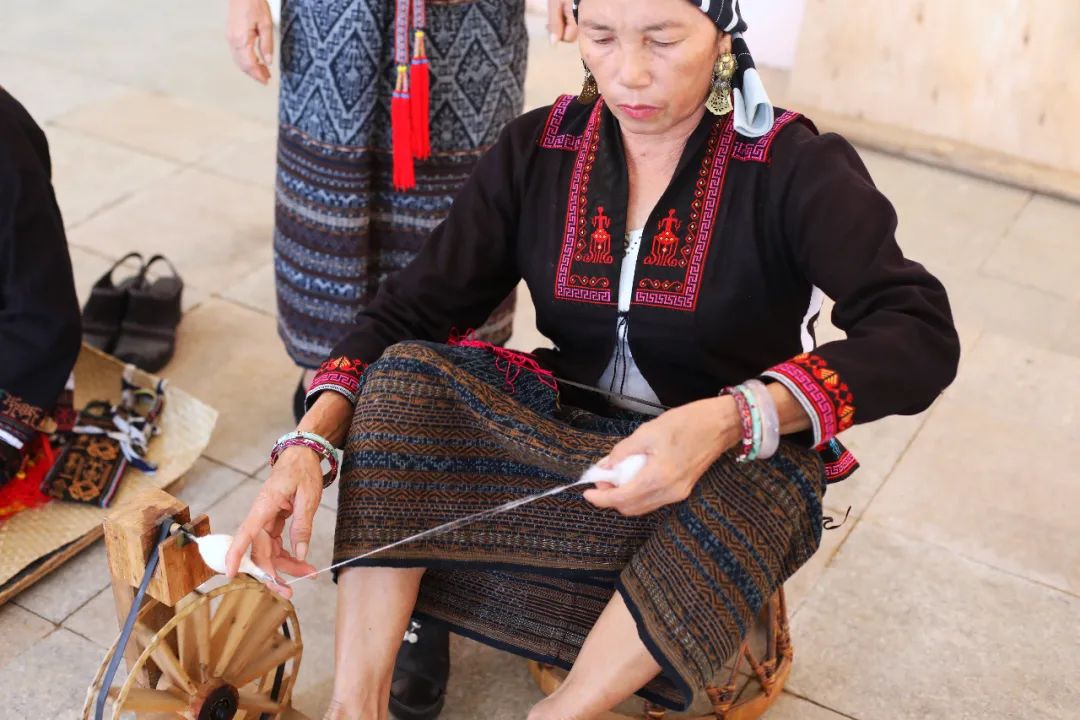 西海岸最值得去的地方,海南西海岸旅游景点攻略