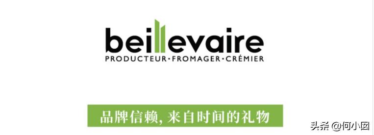 涔愯嵎榛勬补鍜屽畨浣抽粍娌瑰摢涓瘮杈冨ソ,涔愯嵎榛勬补鍜屽畨浣抽粍娌瑰摢涓ソ