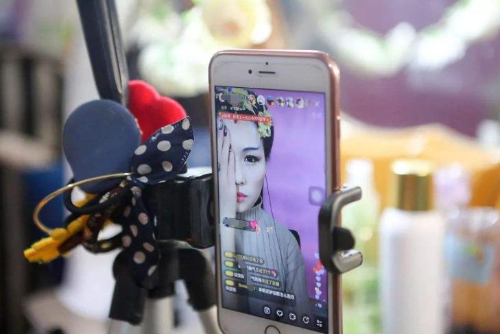 农村留守妇女在家干什么工作,农村留守妇女可以做的工作