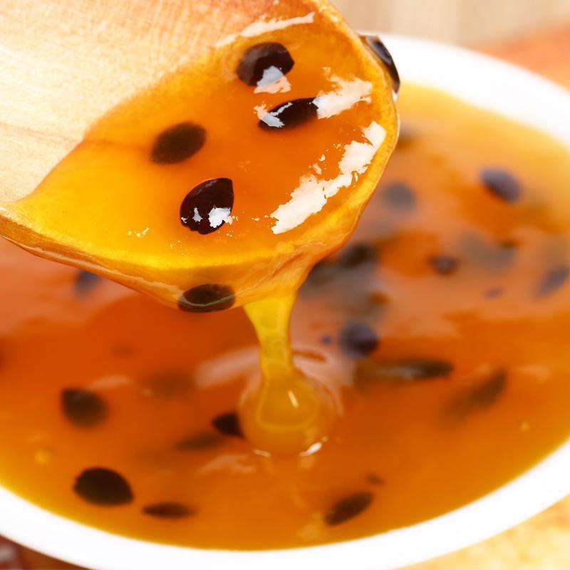 百香果买多了怎么办,百香果吃多了会怎么样