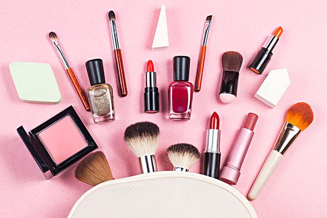 微商怎么经营,怎样做好微商朋友圈