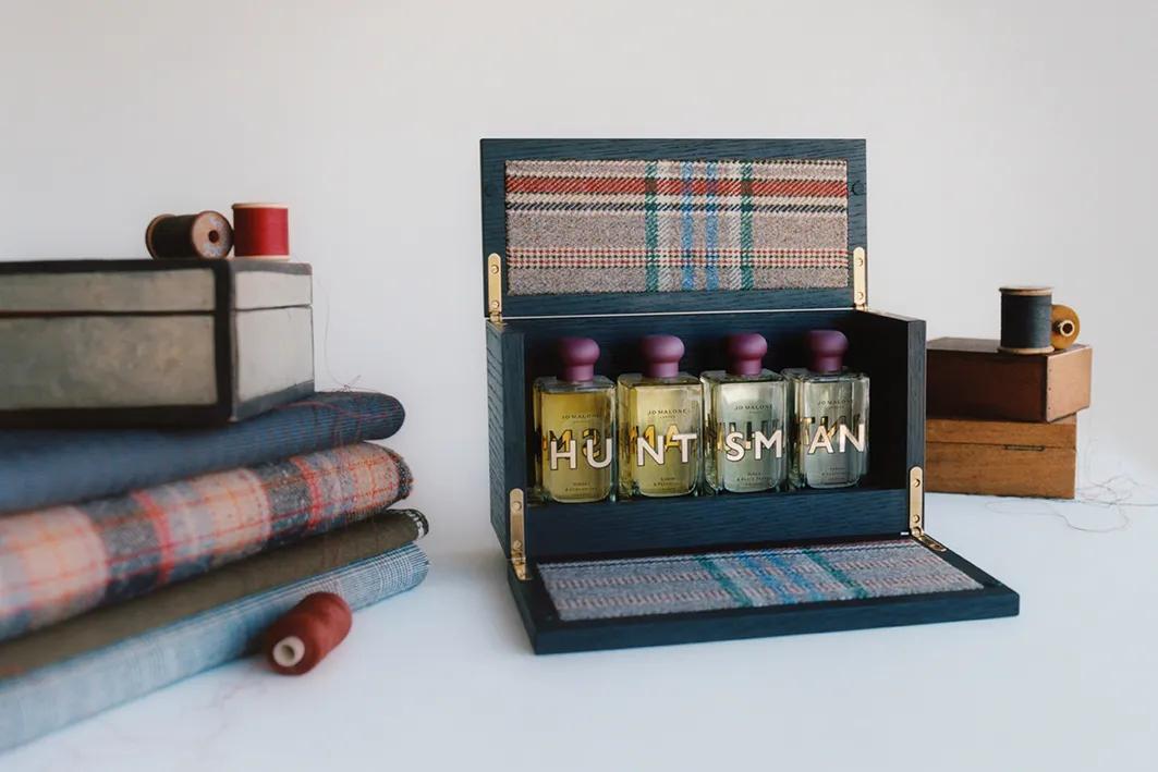 男人怎么才让自己的声音变好听,让男人硬气的10个秘诀