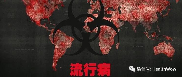 70亿地球人的驱魔：我们该如何应战？